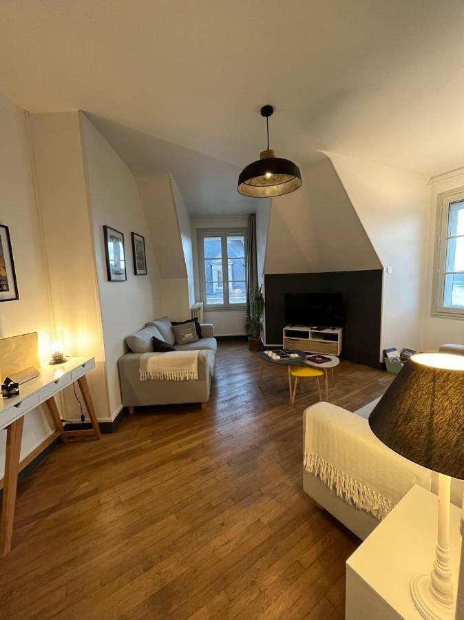 Entre Loire & Chateau - Vue Exceptionnelle A بلْوا المظهر الخارجي الصورة